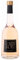 Domaine Tropez Rosé Roséwein trocken Côtes de Provence AOC Frankreich inkl. FeinWert E-Book (1 x 0,75l)