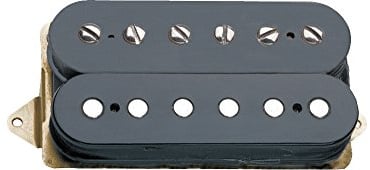 DiMarzio DP 103BW PAF