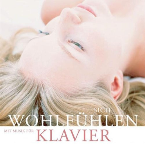 Sich Wohlfühlen mit Musik Für