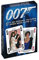 James Bond 007 - Collector 2