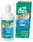 Opti-Free Replenish Solution for Contact Lenses - 2 X 10 Oz