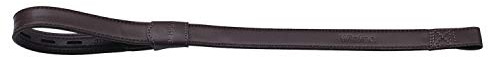 Waldhausen WINTEC Webbers mit Schlaufe, braun, 60 cm