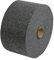 CE Smith Trailer 11372 Rouleau de Moquette, 27,9 cm x 3,6 m, Gris - Pièces de Rechange et Accessoires pour Votre Bateau de Ski, Bateau de pêche ou remorque de voilier