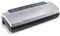 Lacor 69050 Appareil de mise sous vide Home 110W, Argent