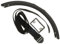 W4 Gas Bottle Retaining Kit - Black