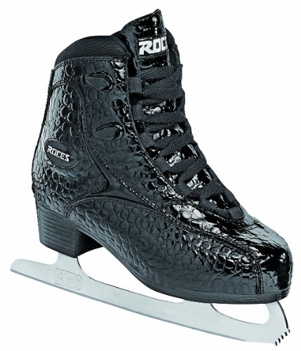 Roces Damen Schlittschuhe RFG Glamour