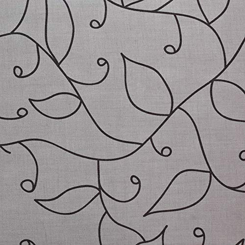Schirm My Choice Größe: 22 cm H x 54 cm B x 54 cm T