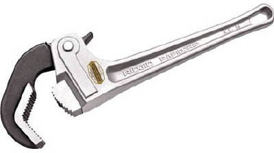 RIDGID - Rapidgrip, 14 H
