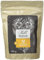 Ölmühle Solling Sesammehl Bio, 1er Pack (1 x 500 g)