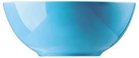 Thomas Sunny Day Waterblue Müslischale 15 cm