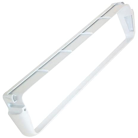 Candy – Soporte de estante de caja para refrigerador Candy