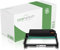 Trommel kompatibel zu Samsung MLT-R116 Bildeinheit für Xpress M2835dw M2675fn M2825nd M2885fw M2875 M2625d Laserdrucker