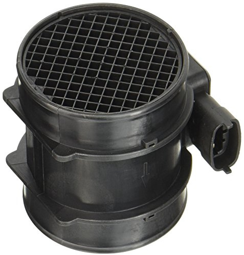 ESEN SKV Luftmassenmesser 07SKV119 Steckkontakte: 4 | Kompatibel mit: OPEL ASTRA G Cabriolet, ASTRA G Caravan, ASTRA G CC, ASTRA G Coupe, ASTRA G Stufenheck, ASTRA H
