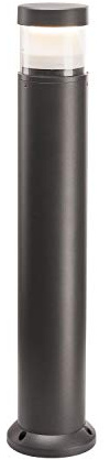 SLV POLE PARC 90, Outdoor Standleuchte