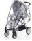 ABC Design Regenschutz Avus, Avito, Okini, Ping, Limbo