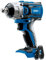 D20 20V Brushless 1/2 Mid-Torque Impact Wrench - Bare