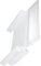 ACQ88632001 LG Fridge Freezer Vegetable Tray