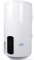 WUPYI2018 Chauffe-eau électrique 80 L/100 L Chauffe-eau électrique 2 kW Écran LED (80 L)