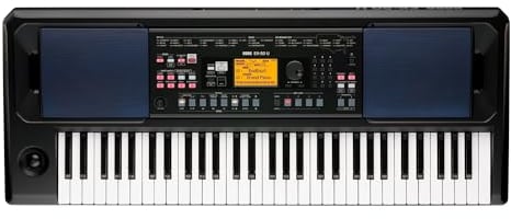 KORG EK-50L