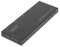 DIGITUS DS-45323 HDMI Splitter 1x4 – Eingang: 1-Port / Ausgang: 4-Port – UHD 4K/60 Hz HDTV: 4096 x 2160p – HDCP 2.2 / 1.4 – HDR, 3D, Deep Color, ESD-Schutz