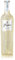 Freixenet Italian Still Wine Pinot Grigio, 750ml