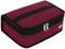 MIER Kleine Lunch-Tasche Mini Kühltasche für unterwegs 3,5L Leichte Picknicktasche Damen und Herren für Arbeit, Schule, Auto, Picknick, Strand