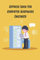 Address Book For Computer Hardware Engineer: For Men Record in Alphabetical Order, Names, Addresses, Birthday, Mobile, Work, Email and Notes