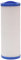 Spa Filterpatrone 4CH-949 PWW50L Ersatz für U-nicel 4CH-949, Filbur FC-0172, SD-01143, 817-4050, PDC570-AFS (1 Stück)