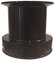 Okuma 8k Regular Spare Spool One Size