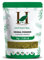 H&C 100% Pure Natural Henna Powder (Lawsonia Inermis) 1Kg (Pack | for Hair