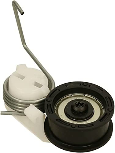 FÜR BOSCH Rotak 32 Rasenmäher Riemenspanner F.016.L68.711 F016L68711