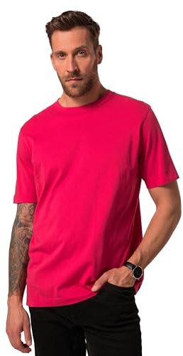 JP 1880 Herren Kurzarm T-Shirt