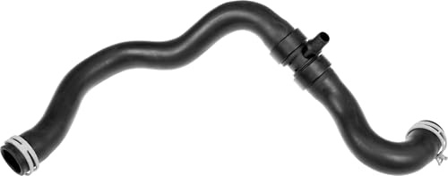 GATES Engine Hose 05-4094
