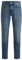 BOSS Herren Re.Maine BC-C Re.Maine Bc-c, Medium Blue427, 33W / 36L