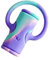 BBASILIYSD Charger Cable Protector Data Cord break Protector Winder Cover Cable for iphone Accessories Phone Protector