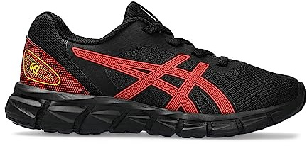 Asics Herren Gel-Contend 9 Sneaker | Road Running Shoes