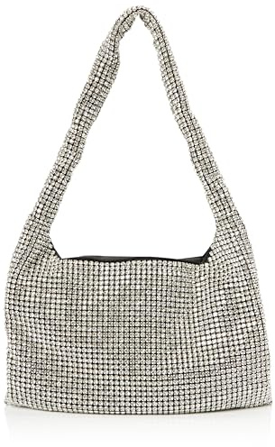faina Damen Schultertaschen Bag