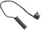 DV7-7000 Festplatten-Anschlusskabel für HP DV7-7000 DV6-7000 Laptop, 2,5-Zoll-SATA-HDD-Kabelanschluss, Festplatten-Kabel-Ersatz