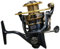 Ryobi Zauber 4000 LT Spinnrolle für Zander, Hecht und Barsch