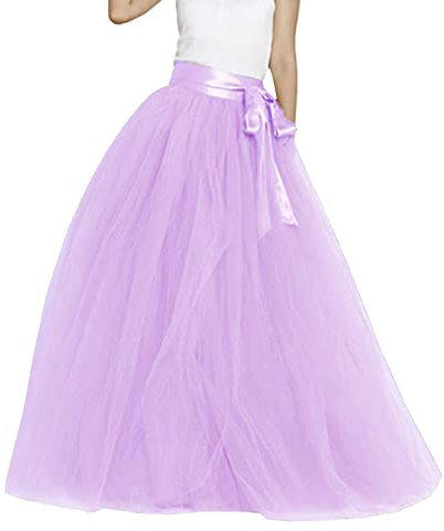 Générique Jupon sous Robe, Mariage Black Swan Costume Vetement Festival Jupe Noir Déguisement Carnaval Fille Deguisement Clown Deguisement Bollywood Femme Jupon sous Robe Femme