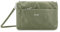 Picard Damen Schultertasche SWITCHBAG aus Nylon Klein, OneSize, Mittel | mit Reißverschluss | Schultertasche | Alltag, Ausgehen