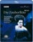 La Flûte enchantée, de Wolfgang Amadeus Mozart (Royal Opera House, Covent Garden 2004) [Blu-ray]