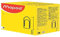 Maped Büroklammern Medium, 32 mm, Inhalt: 1.000 Stück VE=1