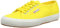 Superga 2750-cotu Classic, Zapatillas Unisex adulto, Yellow Sunflower, 40 EU