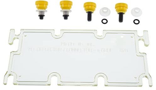 MICROJIG GRDC-020 Deflector/Connector