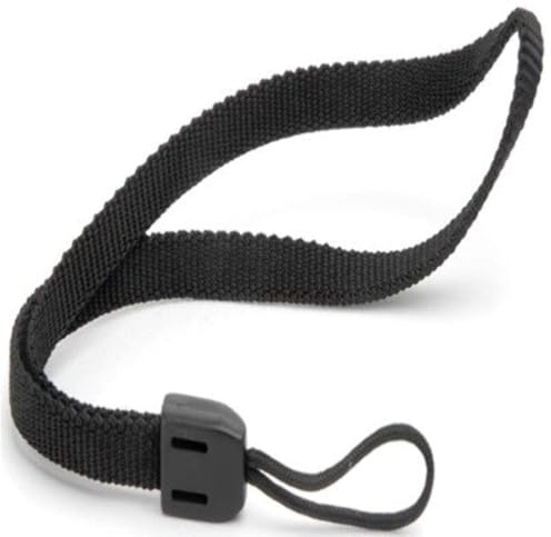 Zebra 50–12500–066 Handgelenk Lanyard