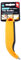 Plasplugs Tlc207 Pro Series Tile Scribe