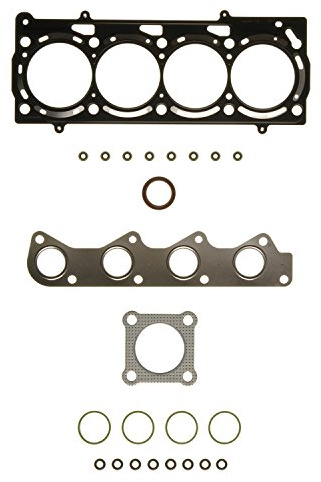 Ajusa 52209000 Gasket Set cylinder head