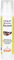 GRÜNLIPPMUSCHEL KONZENTRAT Balsam 100 ml