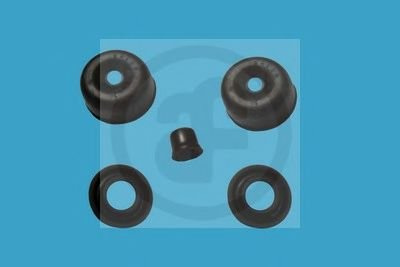 Autofren Seinsa D3375 Repair Kit, wheel brake cylinder